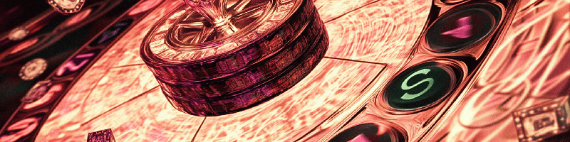 Play Fortuna casino онлайн