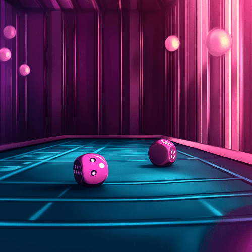 Стратегии и советы для игры